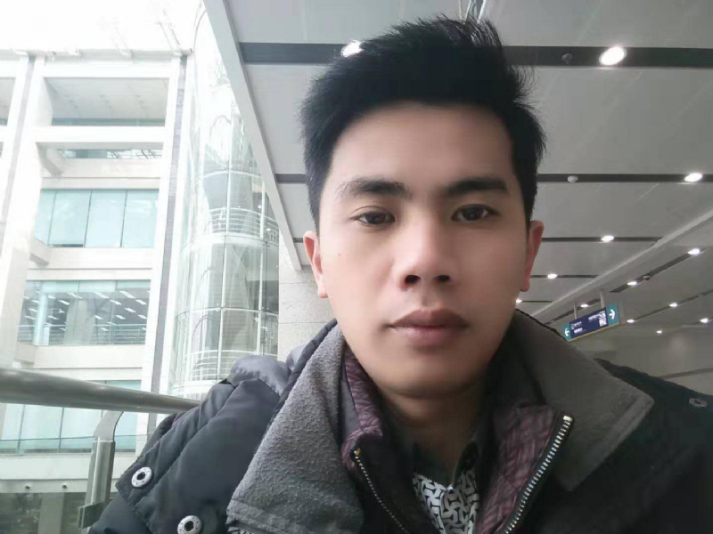 无题的第二张照片--汉川认干亲服务网