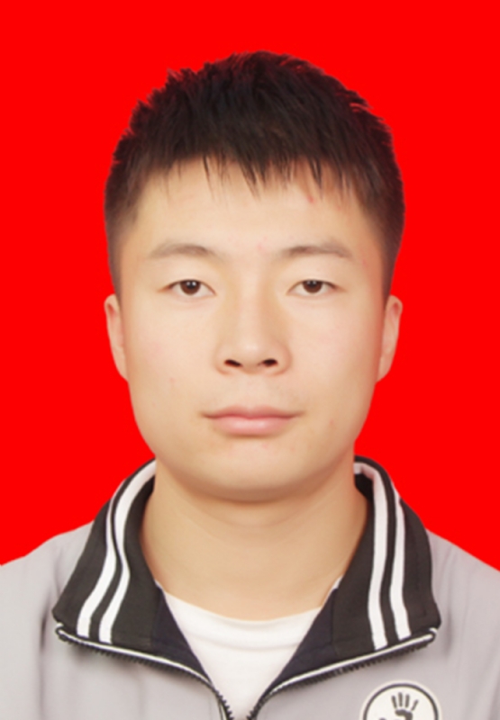 人生如梦的第二张照片--汉川认干亲服务网