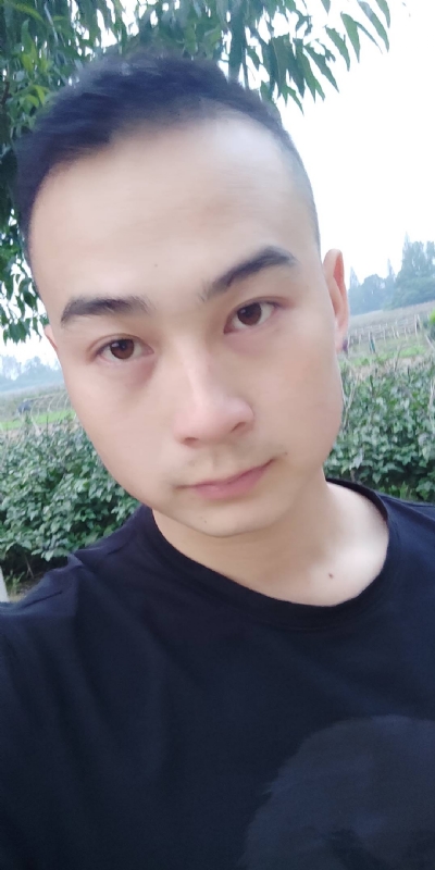 时光的第一张照片--汉川认干亲服务网