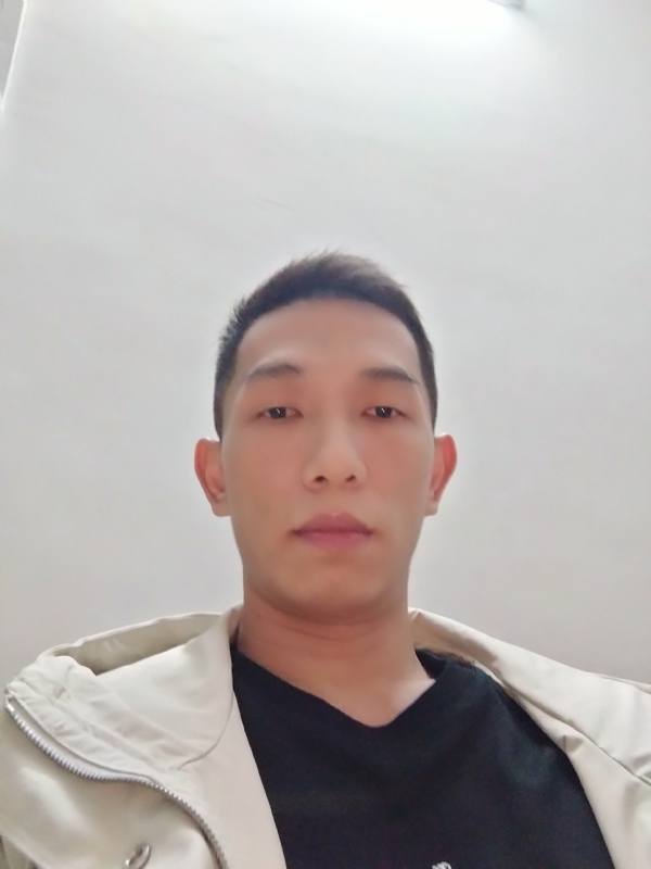 鬼迷心窍的第一张照片--汉川认干亲服务网