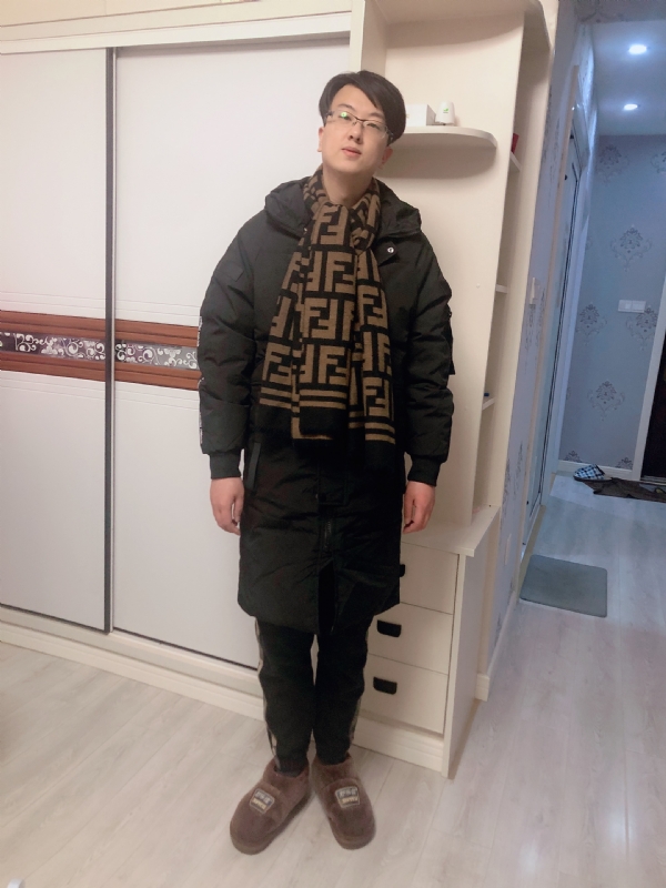 健力宝的第一张照片--汉川认干亲服务网